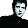 Peter Gabriel - 1986 - So.jpg